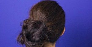 ������������ͷ������ͼ�� ��������ͷͼ�ⲽ��