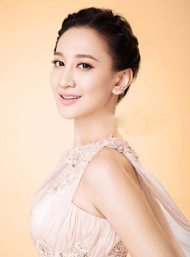 Ů�������ʺϷ��� �����ʺϵķ���ͼƬ