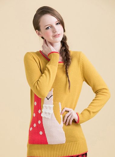 Ů�������ʺϷ��� �����ʺϵķ���ͼƬ