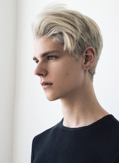 ��������������ô�� ��������������