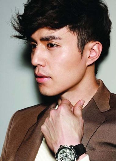 ��������������ô�� ��������������