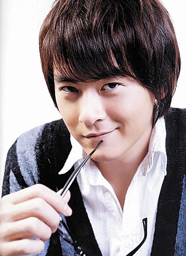 ��������������ô�� ��������������