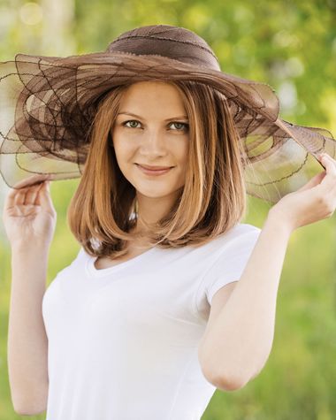 ����������ô���� Ů���̷���������