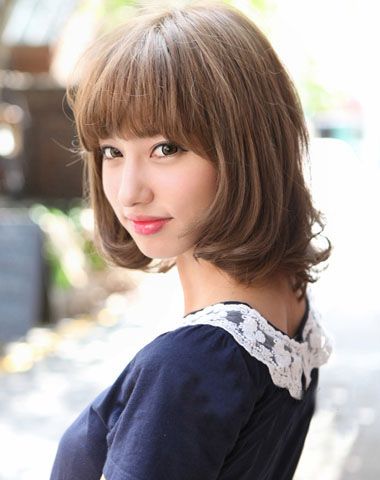 ����������ô���� Ů���̷���������