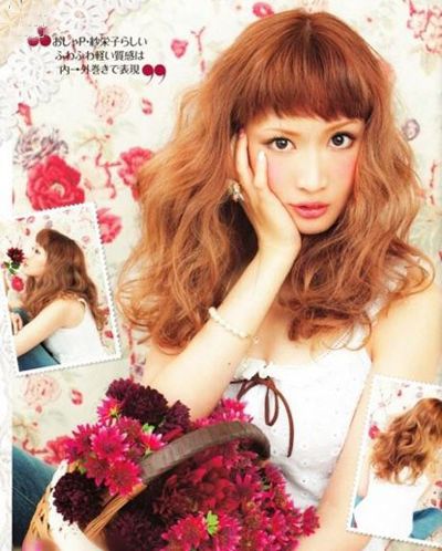 �մɾ�����ʹ�÷��� �մɾ�����ʹ��С����