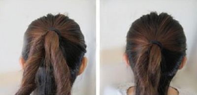 2015���еı��ӷ��� 2015�����±��ӷ���