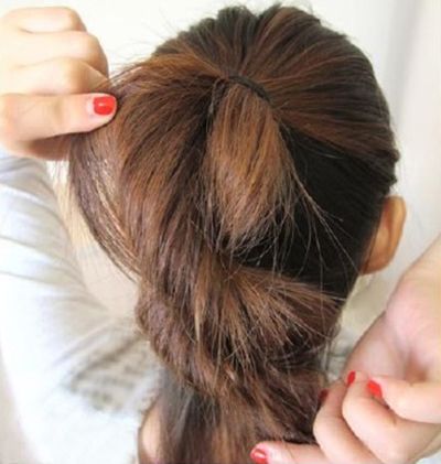 2015���еı��ӷ��� 2015�����±��ӷ���