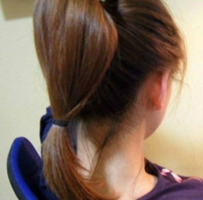 ��������ͷ��ô�� ��ʽ�������ͷ����