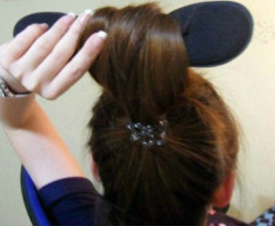 ��������ͷ��ô�� ��ʽ�������ͷ����