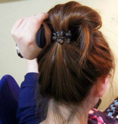 ��������ͷ��ô�� ��ʽ�������ͷ����