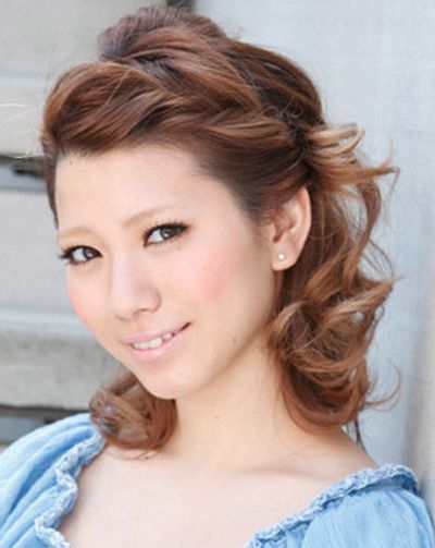 ������ô����βͼ�� ����βҲ�ÿ��ľ�������