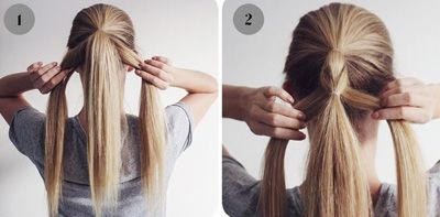 Сѧ�����緢�෢ ������ͷ���ÿ�