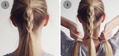 Сѧ�����緢�෢ ������ͷ���ÿ�