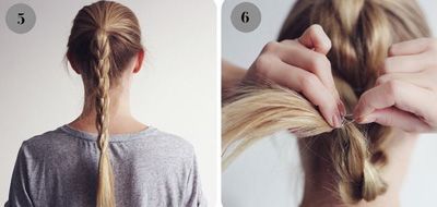 Сѧ�����緢�෢ ������ͷ���ÿ�