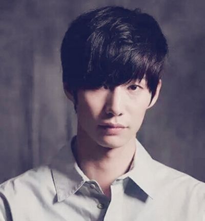 ���������͵���ʿ�ʺ�ʲô�̷��� ���������������ж̷�