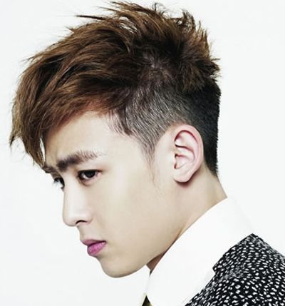 ���������͵���ʿ�ʺ�ʲô�̷��� ���������������ж̷�