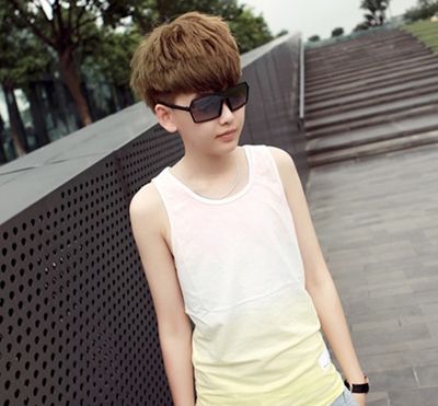 ���������͵���ʿ�ʺ�ʲô�̷��� ���������������ж̷�