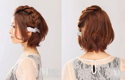 ��ͷ��ſͷ�ϵ��黨����ô�� Ů���̷��黨