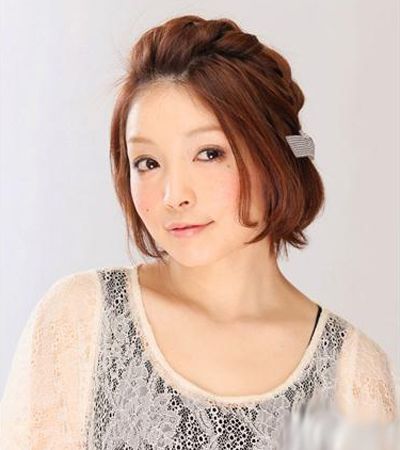 ��ͷ��ſͷ�ϵ��黨����ô�� Ů���̷��黨