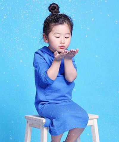 �򵥻���ͷ���� ��������ͷ��ô��