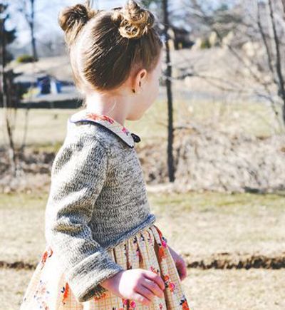 �򵥻���ͷ���� ��������ͷ��ô��