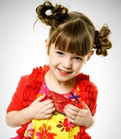 �򵥻���ͷ���� ��������ͷ��ô��