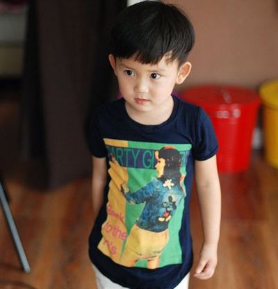 �ĸ��µ��б������з��� �б�����������ͼƬ