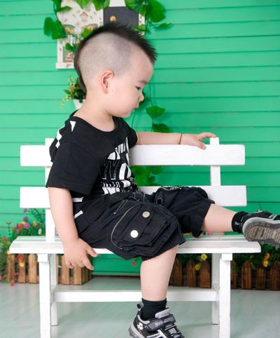 �ĸ��µ��б������з��� �б�����������ͼƬ