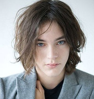 ����boboͷ���� �̷�BOBOͷ����ͼƬ