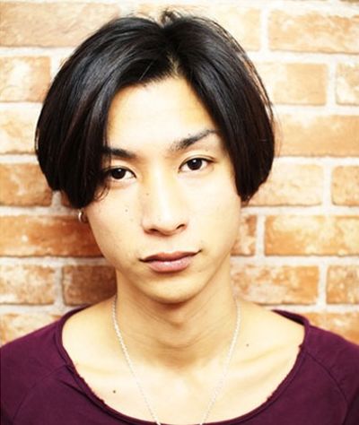 ����boboͷ���� �̷�BOBOͷ����ͼƬ