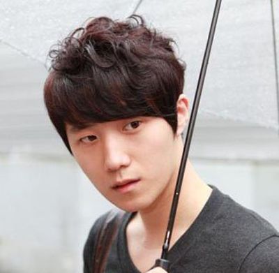 ����boboͷ���� �̷�BOBOͷ����ͼƬ