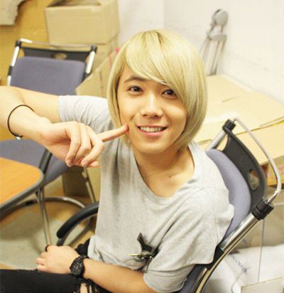 ����boboͷ���� �̷�BOBOͷ����ͼƬ