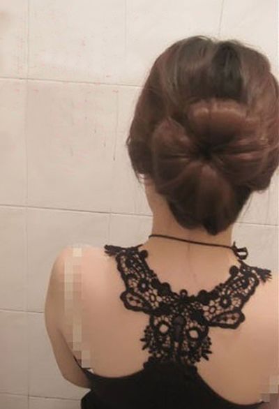 ͷ�������������ͷ ��ͷ����ô������ͷ�ÿ�