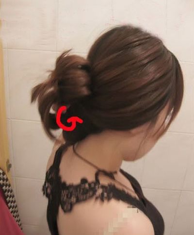 ͷ�������������ͷ ��ͷ����ô������ͷ�ÿ�