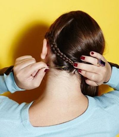 ͷ���ٿ��Ա������� ����ͷ��������ͼƬ