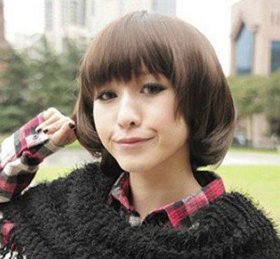 ��С̫��Ѩխ�ʺ�BOBOͷ��