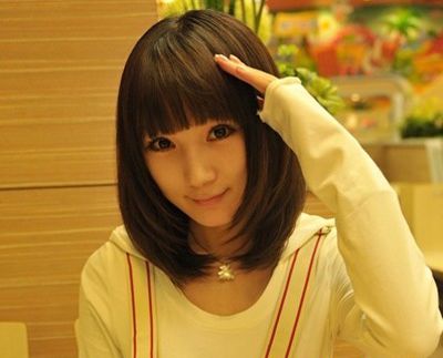 ��С̫��Ѩխ�ʺ�BOBOͷ��