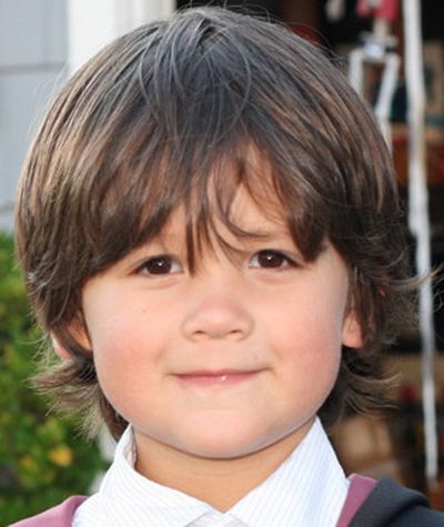 ��������ʲô������ͯ 2016����ͯ���Է���