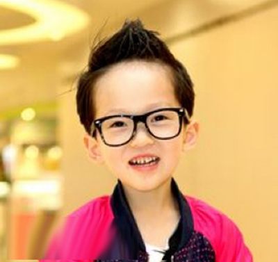 ��������ʲô������ͯ 2016����ͯ���Է���