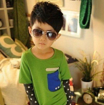 ��������ʲô������ͯ 2016����ͯ���Է���