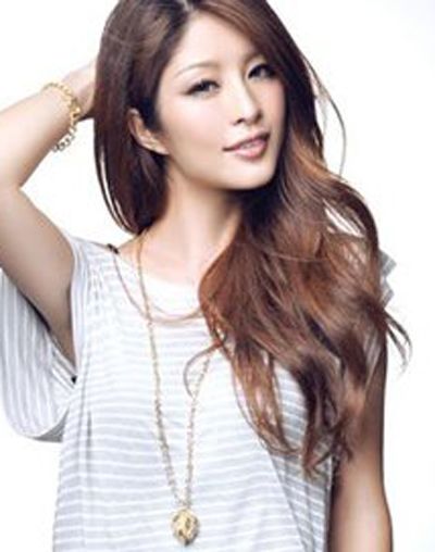 2015�������ʺϳ����ľ������� 2015����Ů���·���