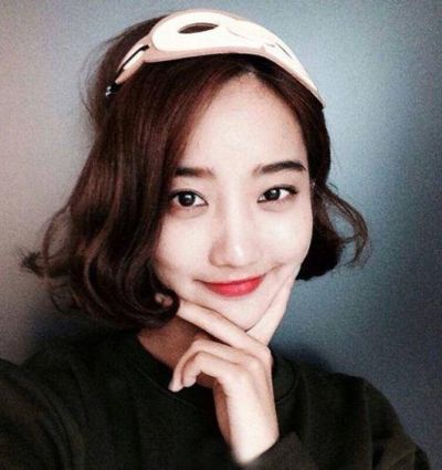 2015�������ʺϳ����ľ������� 2015����Ů���·���