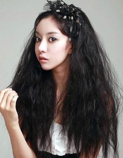 2015�������ʺϳ����ľ������� 2015����Ů���·���