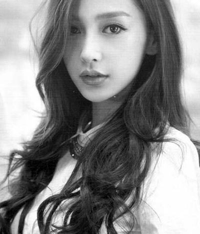 2015�������ʺϳ����ľ������� 2015����Ů���·���