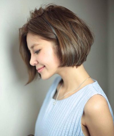 ���������ʺϵķ��� ��������Ůʿ����ͼƬ