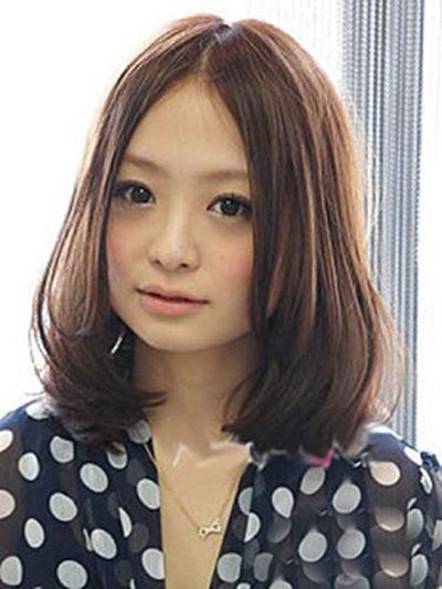 ���������ʺϵķ��� ��������Ůʿ����ͼƬ