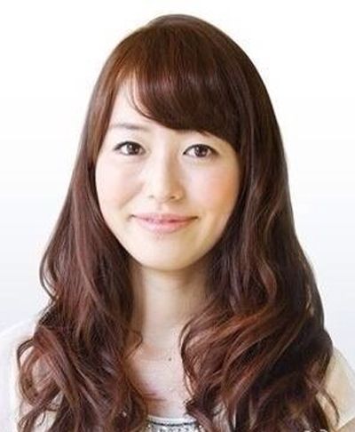 ���������ʺϵķ��� ��������Ůʿ����ͼƬ