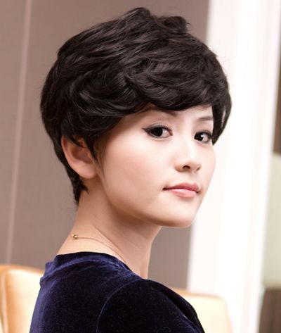 ���������ʺϵķ��� ��������Ůʿ����ͼƬ