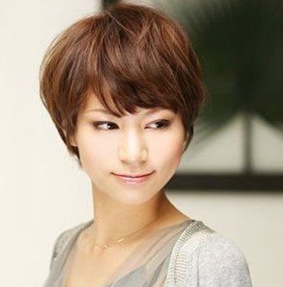 2015����·��Ͷ̷��������� ����ͷ���ٶ̷���