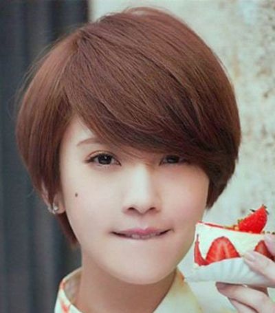 2015����·��Ͷ̷��������� ����ͷ���ٶ̷���